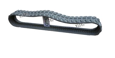 ราคาดี สายยางสีเทาที่ไม่ติดป้าย 300 X 52.5nm X 74 สําหรับแมว Jcb Nagano ทนทาน ออนไลน์