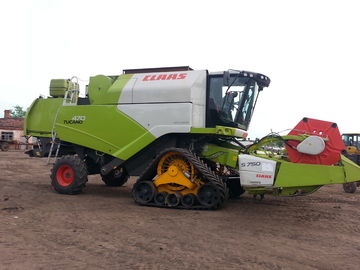 ราคาดี New Holland Smart Trax เคสแทร็คยาง TP36 