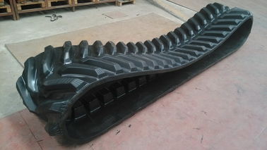 ราคาดี รอยสึกและการฉีกขาดของยางแทร็คสำหรับรถแทรกเตอร์ John Deere 8RT TF25 