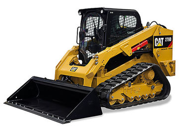 ราคาดี หลังการตลาด OEM คุณภาพสกิดสเตียร์ สายยาง 450X86BBX56 สําหรับ 279D ออนไลน์
