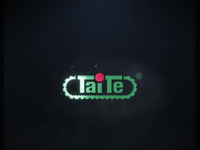 ประเทศจีน JIAXING TAITE RUBBER CO.,LTD โปรไฟล์บริษัท